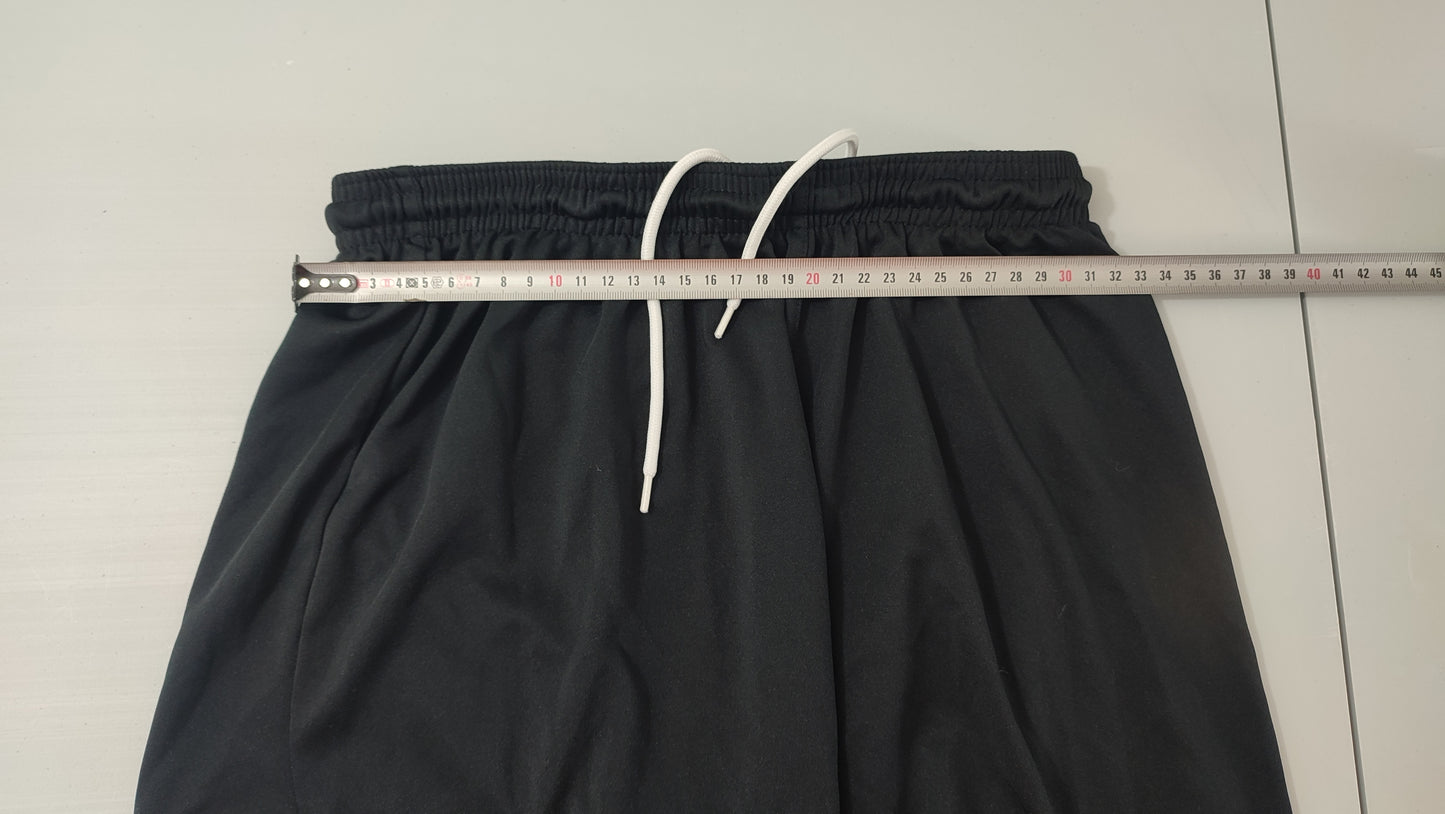 Vêtement Homme Short Nike noir taille M #RETROSTREET