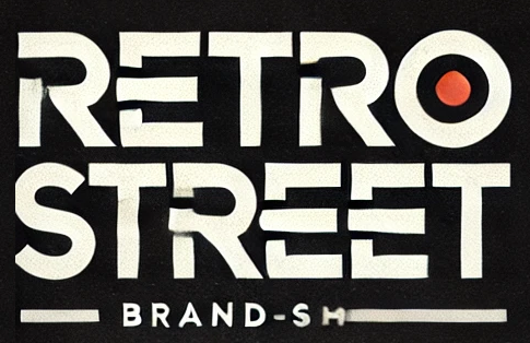 Retrostreet