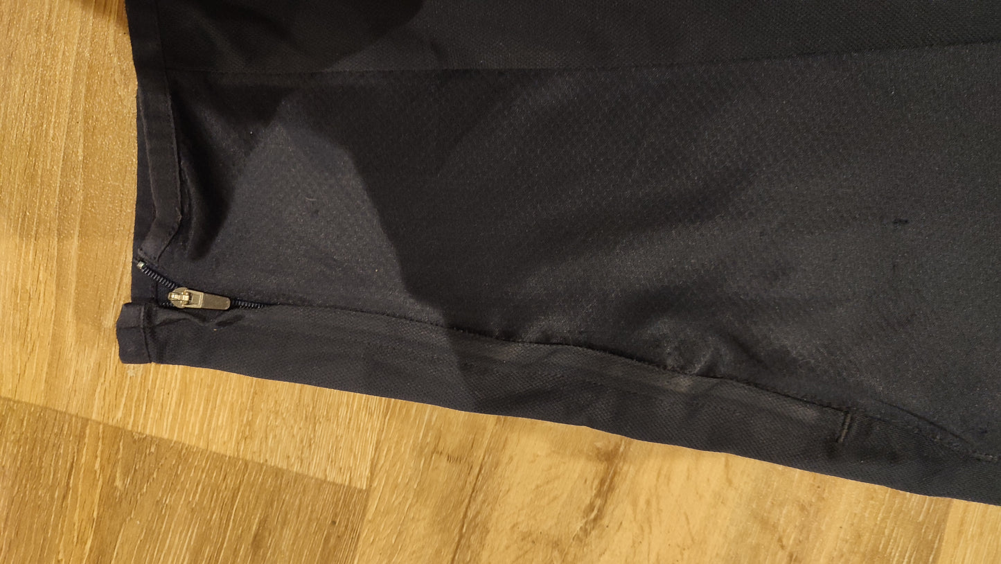 Vêtement Homme Pantalon Jogging Survêtement Bleu Nike dri-fit FCB Fc Barcelone taille M #RETROSTREET