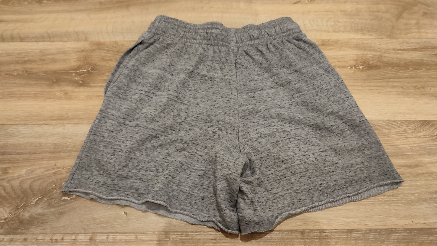 Vêtement Homme Short under Armour gris taille S M #RETROSTREET