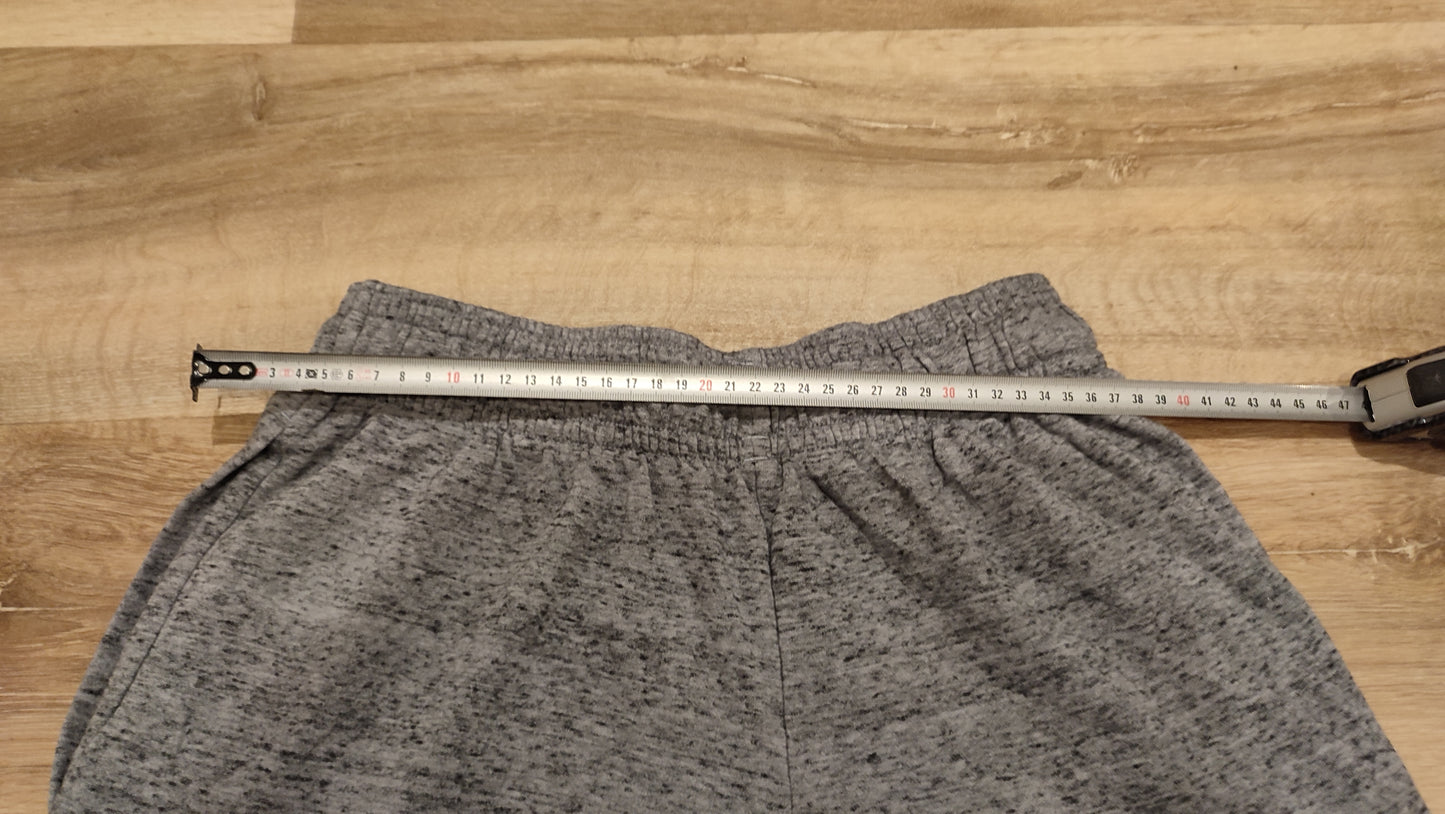 Vêtement Homme Short under Armour gris taille S M #RETROSTREET