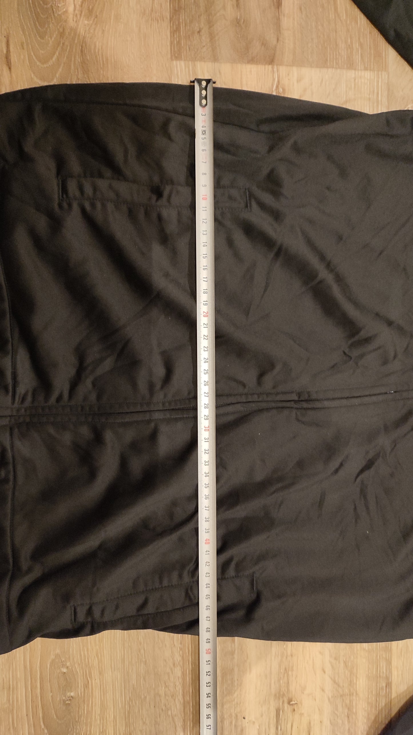 Vêtement Homme Veste zip Puma Noir taille L #RETROSTREET