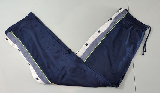 Vêtement Homme Pantalon survêtement bleu Diadora taille XL 46 #Retrostreet