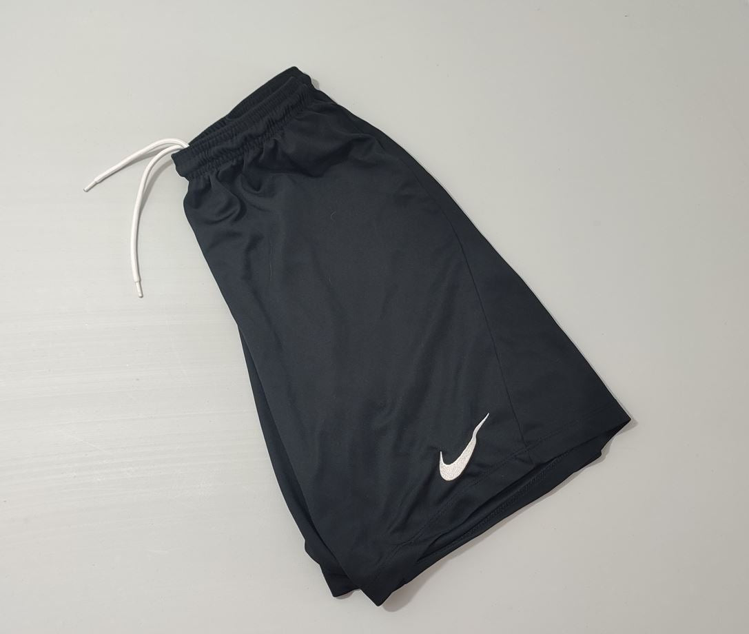 Vêtement Homme Short Nike noir taille M #RETROSTREET