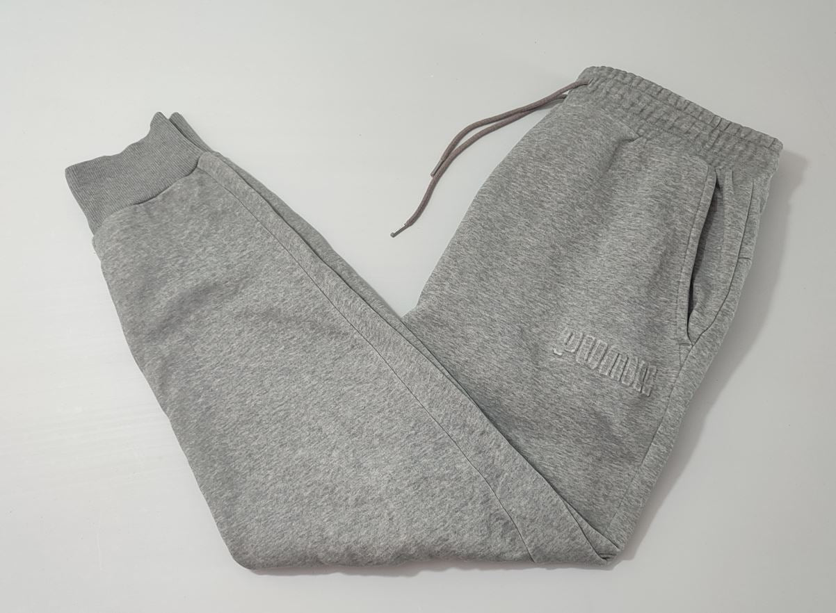 Vêtement Homme pantalon survêtement Puma gris taille L #RETROSTREET