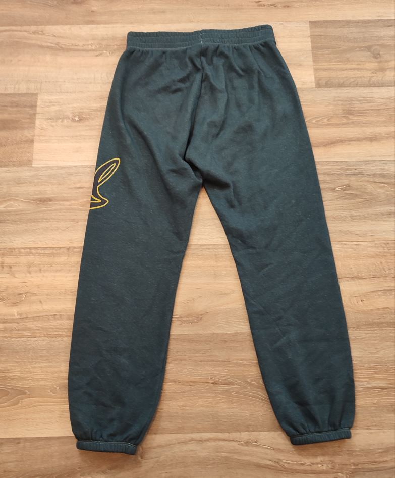 Vêtement Homme survêtement pantalon jogging Champion taille L #Retrostreet