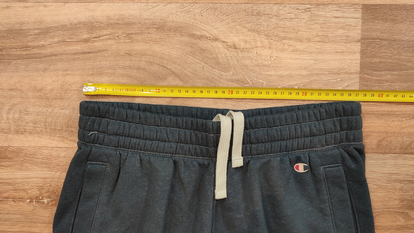 Vêtement Homme survêtement pantalon jogging Champion taille L #Retrostreet