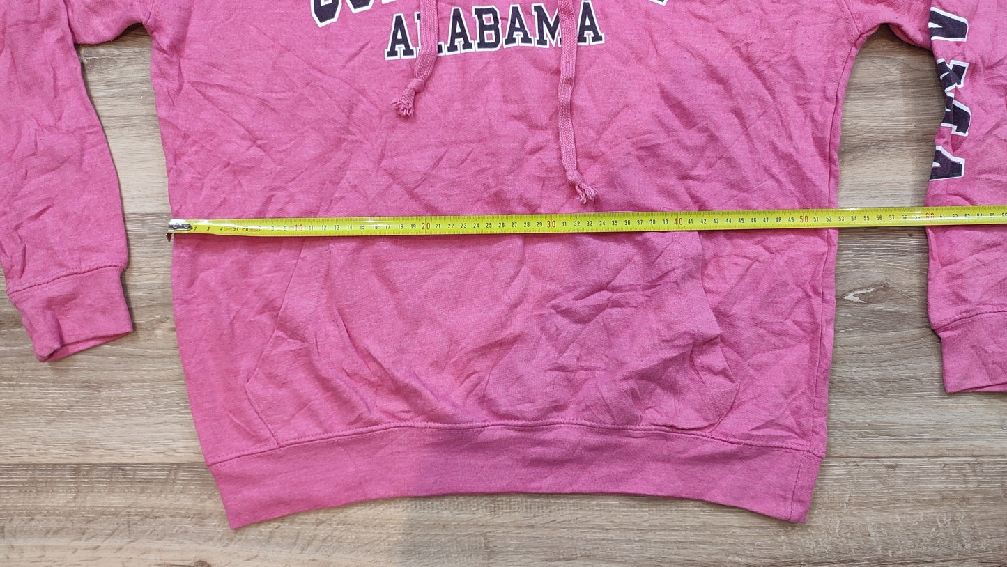 Vêtement femme Sweatshirts Sweats pull à capuche Esy surf Co taille M #Retrostreet