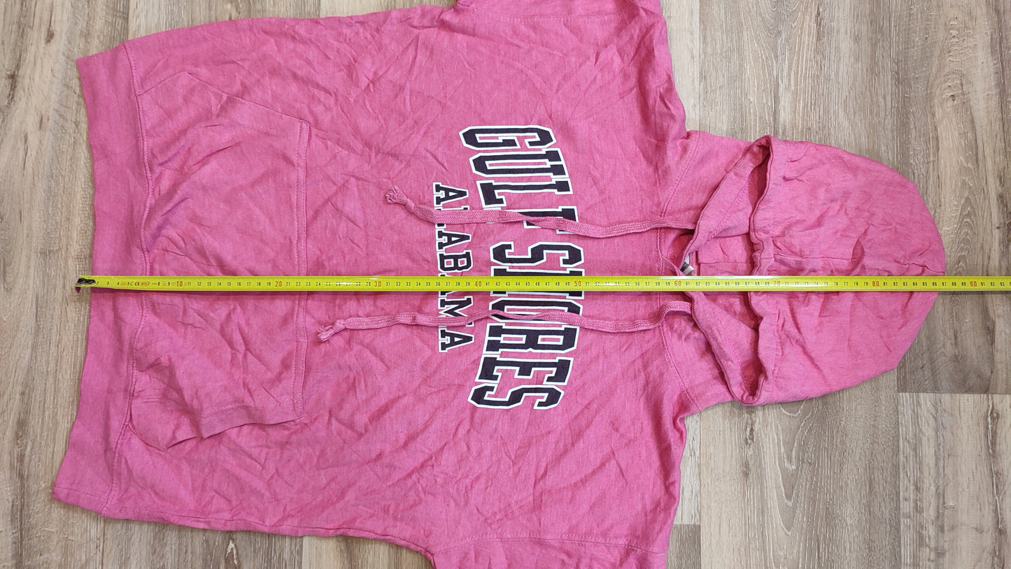 Vêtement femme Sweatshirts Sweats pull à capuche Esy surf Co taille M #Retrostreet