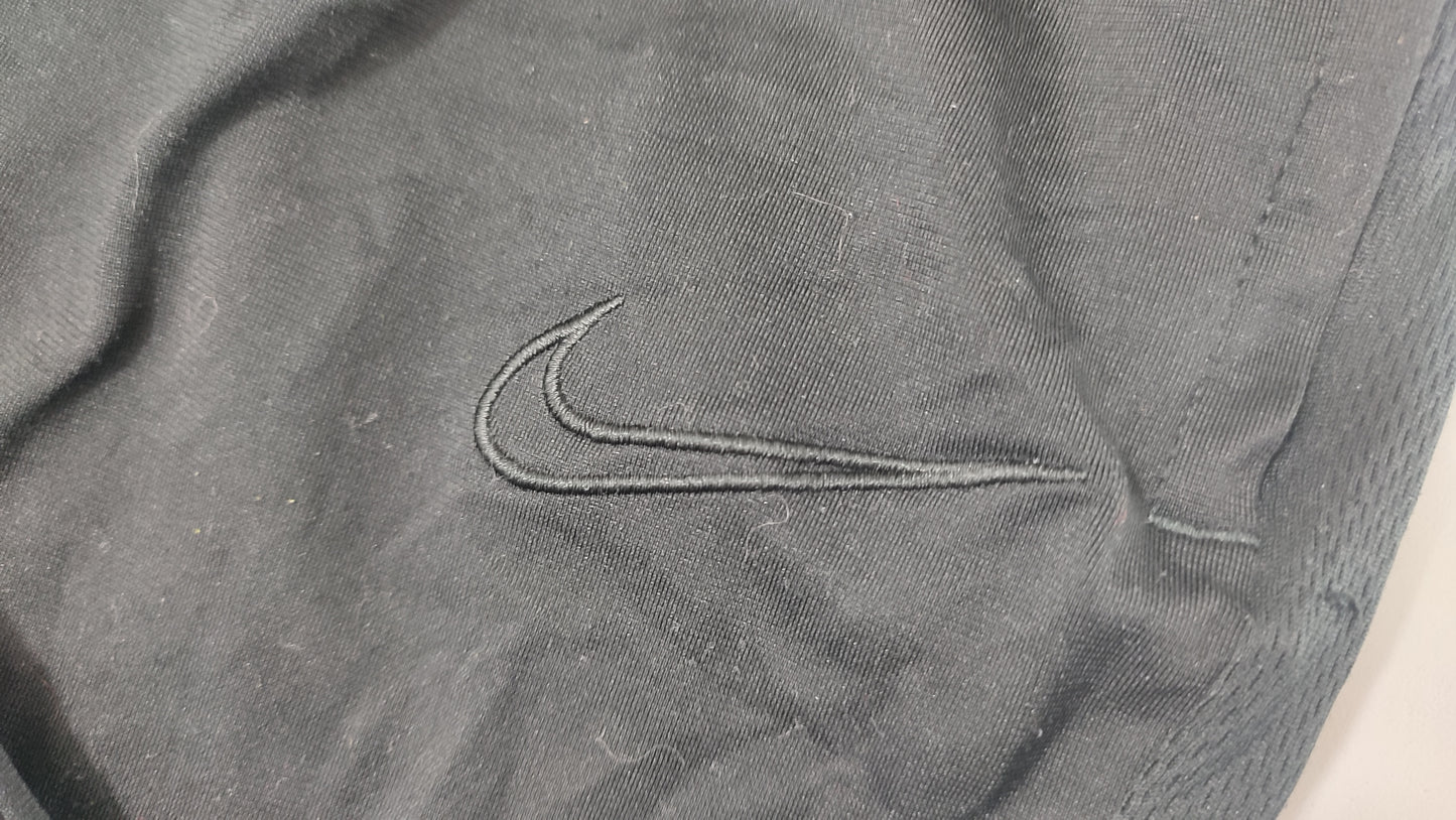 Vêtement Homme Pantalon survêtement noir Nike Dri-fit taille M #RETROSTREET