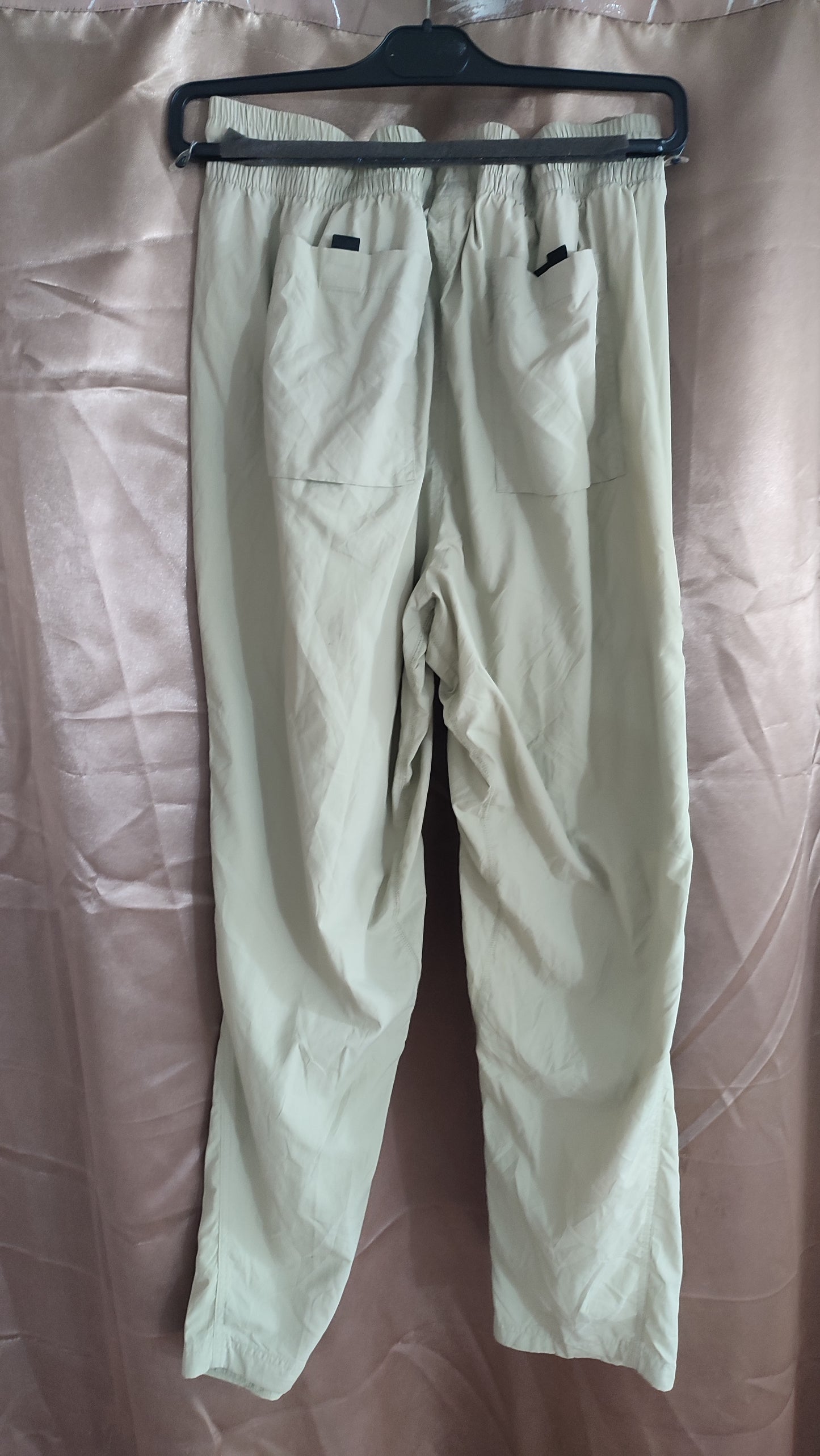 Vêtement Homme Pantalon survêtement Nike beige taille XL #RETROSTREET