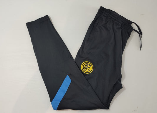 Vêtement Homme Pantalon survêtement Nike noir taille S #Retrostreet