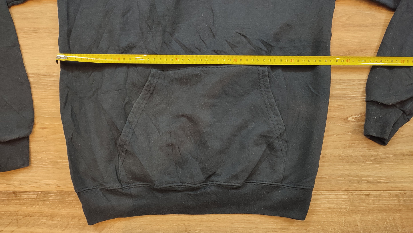 Vêtement Homme Sweatshirts Sweats pull à capuche bleu marine san diego Champion Authentic taille S #Retrostreet