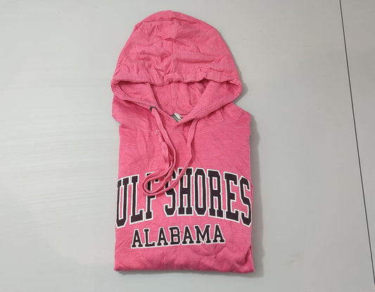 Vêtement femme Sweatshirts Sweats pull à capuche Esy surf Co taille M #Retrostreet