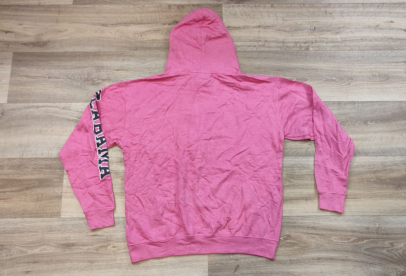 Vêtement femme Sweatshirts Sweats pull à capuche Esy surf Co taille M #Retrostreet
