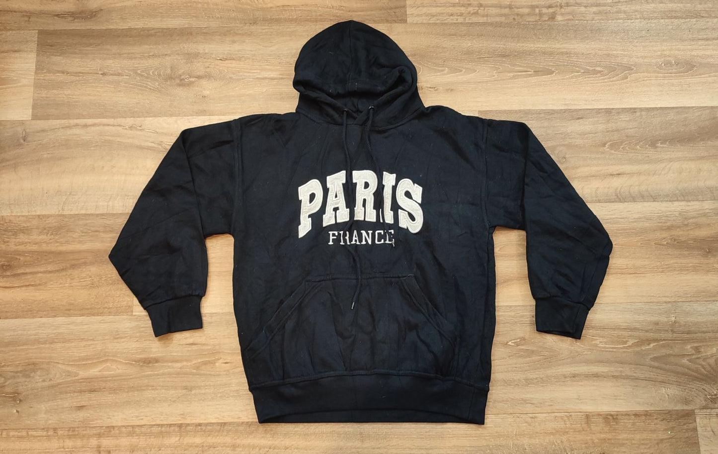 Vêtement homme Sweatshirts Sweats pull à capuche RL Sport taille S #Retrostreet