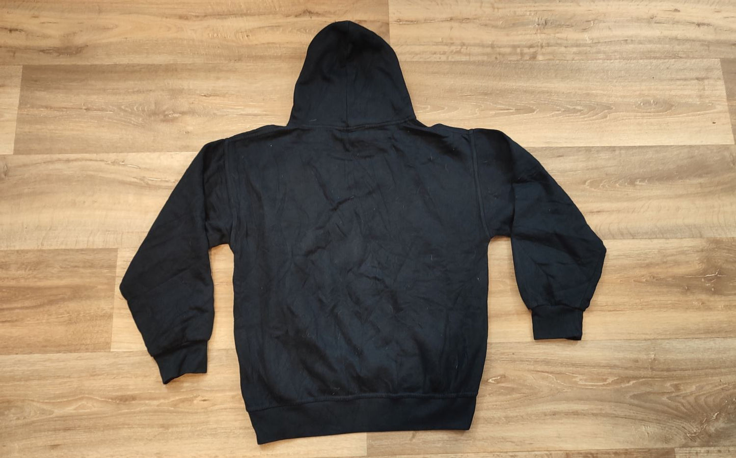 Vêtement homme Sweatshirts Sweats pull à capuche RL Sport taille S #Retrostreet