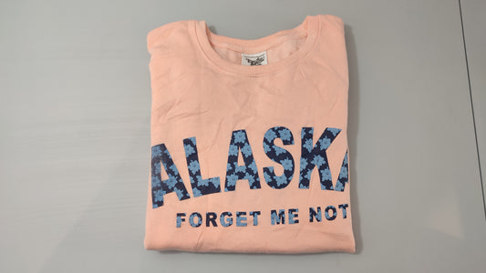 Vêtement unisexe Sweatshirts Sweats pull Pacific & Co rose clair taille M #Retrostreet